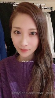 717dy午夜⭕❌亚洲精品99久久久久中文字幕
